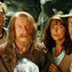Illustration for article titled Why iKingdom of the Crystal Skull/i Could Actually Be a Good Thing For Indiana Jones